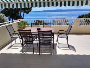 Apartments Marica